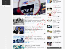 word2010中默认的字体