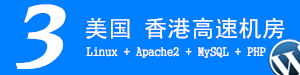 【덯Ÿ_噙낋啟㈀　㄀㤀瑞ⱻ㐀㄀ὧ_쁎䡎网】